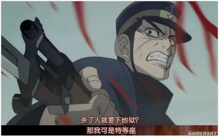 ﾓﾎﾃﾇｿﾕ