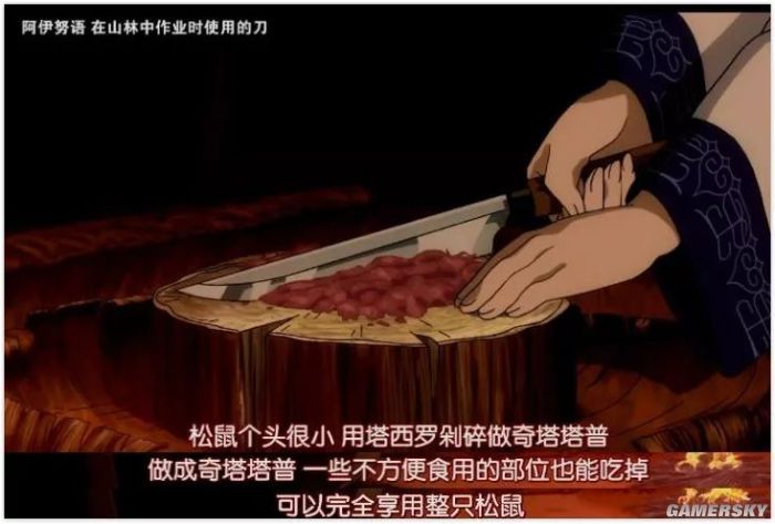 ﾓﾎﾃﾇｿﾕ