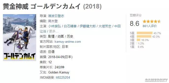 ﾓﾎﾃﾇｿﾕ