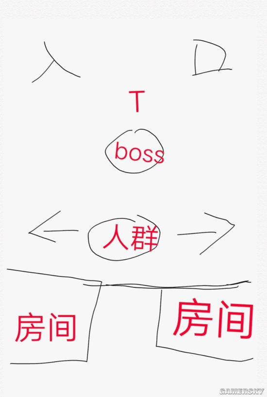 我叫MT4