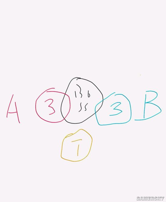 我叫MT4