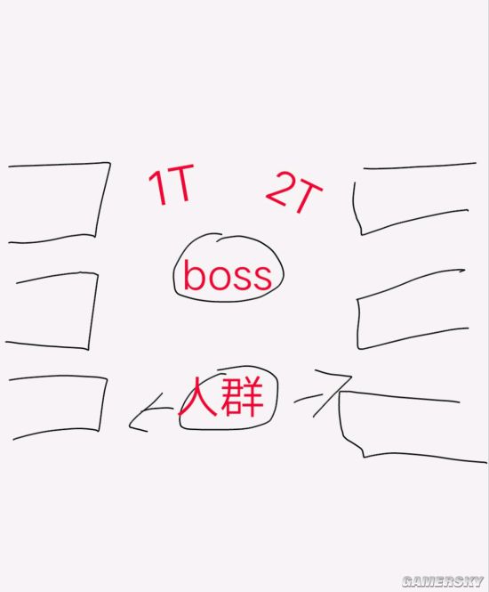 我叫MT4