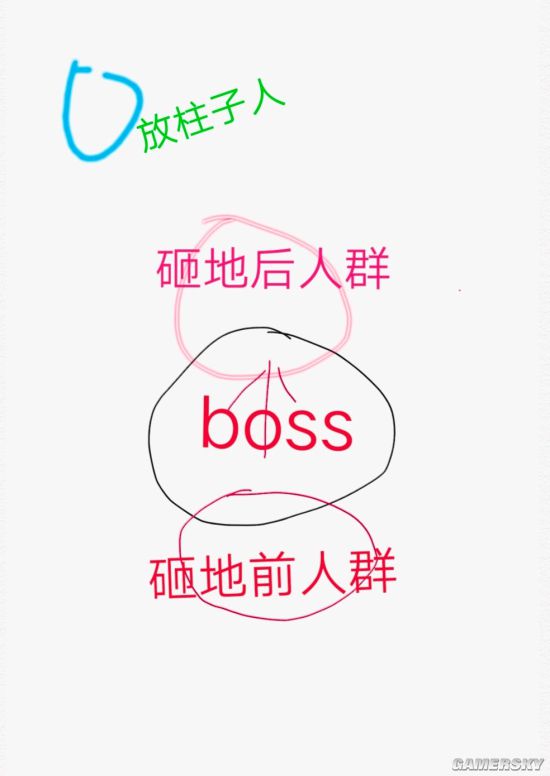 我叫MT4