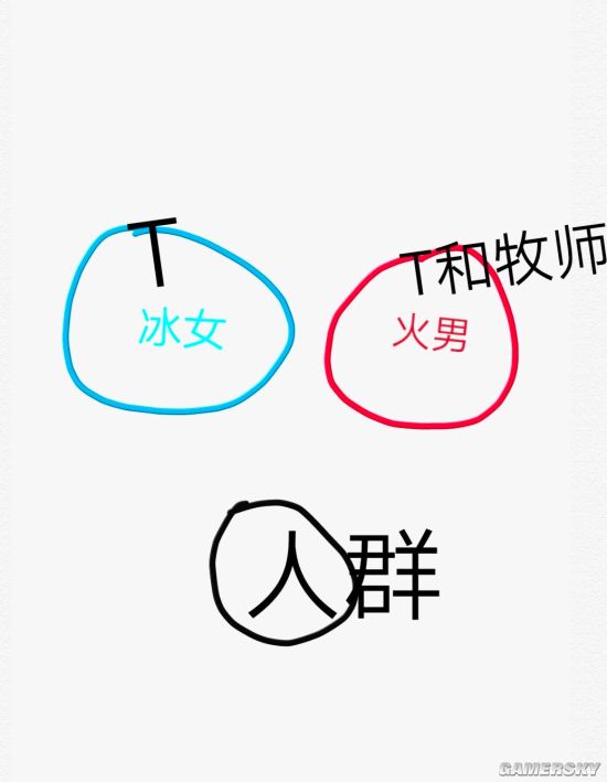 我叫MT4