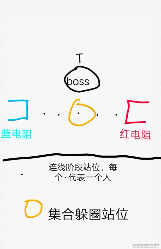 我叫MT4