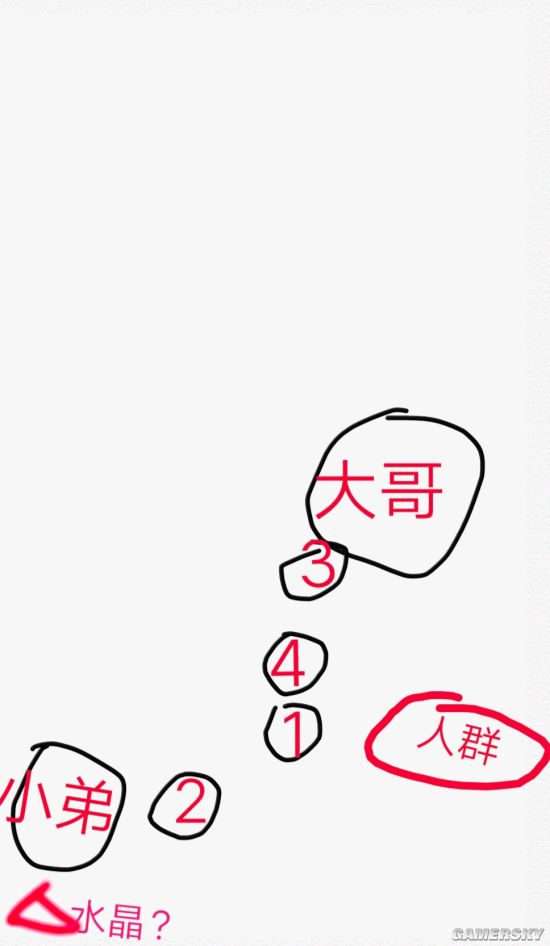 我叫MT4