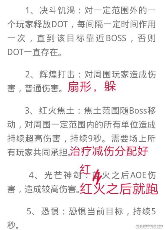 我叫MT4