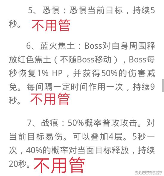 我叫MT4