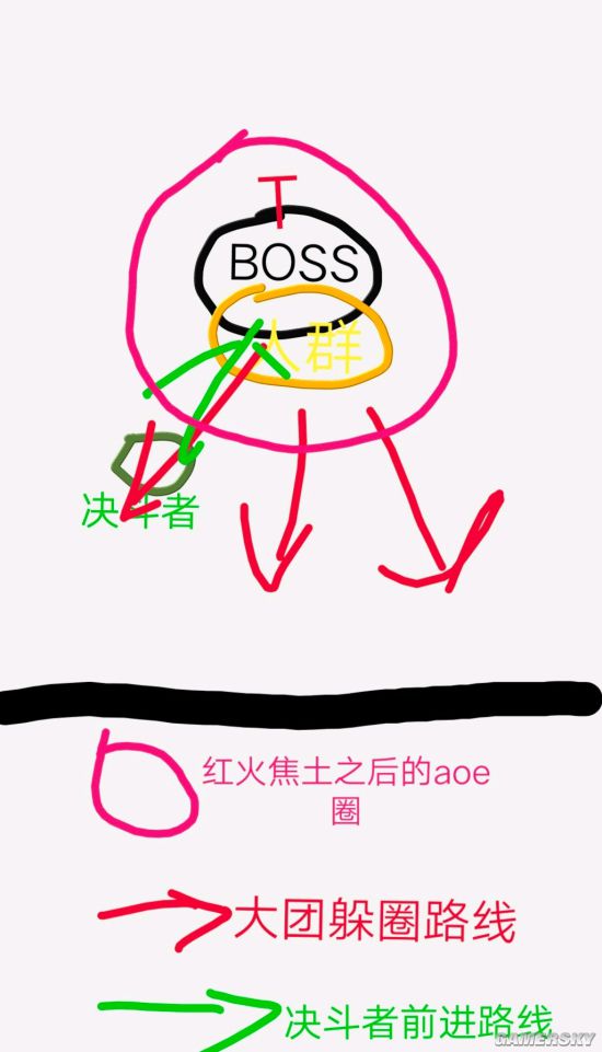 我叫MT4