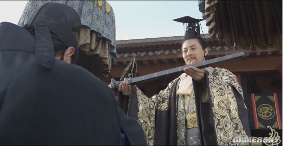 ﾓﾎﾃﾇｿﾕ