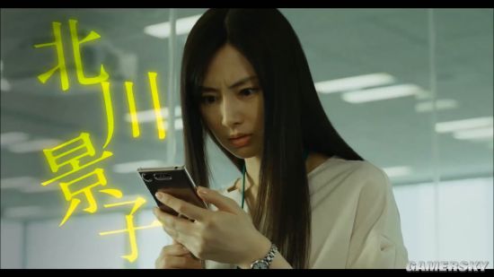 游仄易远晨播报:任天国直里会动静汇总 无人深空PC建设公布