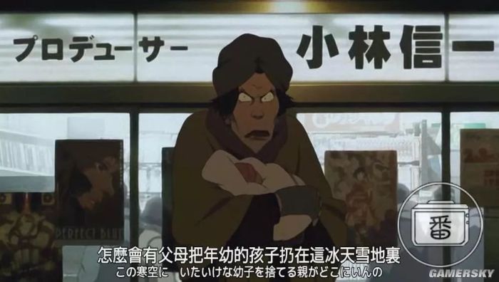 ﾓﾎﾃﾇｿﾕ