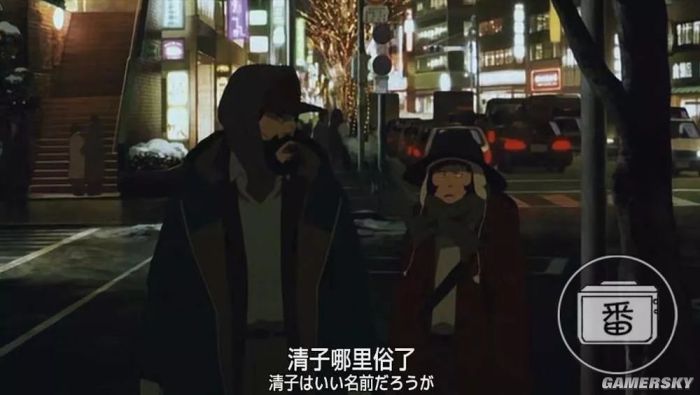ﾓﾎﾃﾇｿﾕ