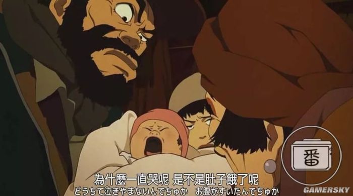 ﾓﾎﾃﾇｿﾕ