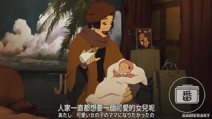 ﾓﾎﾃﾇｿﾕ