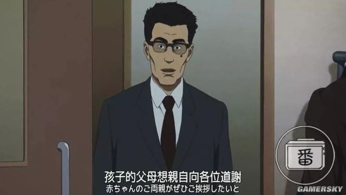 ﾓﾎﾃﾇｿﾕ
