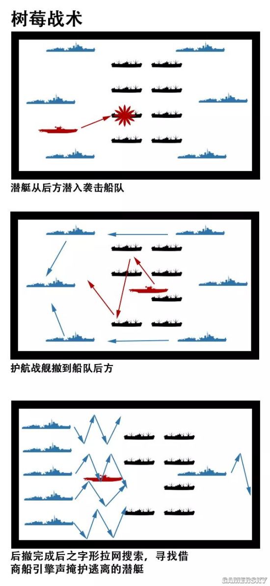 ﾓﾎﾃﾇｿﾕ