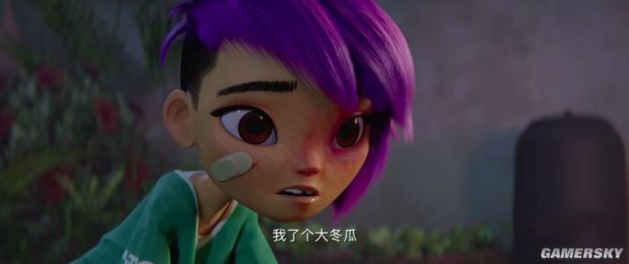 ﾓﾎﾃﾇｿﾕ