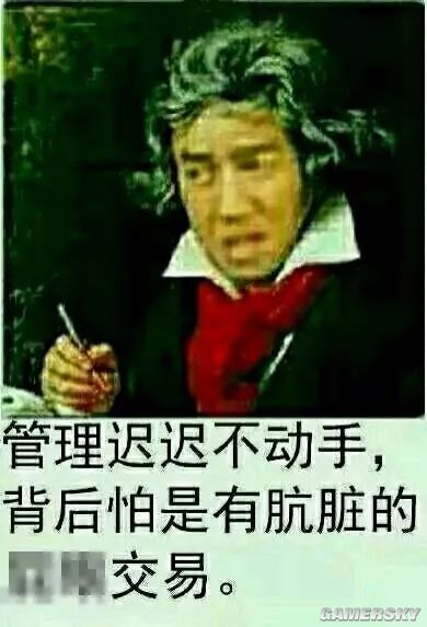 ﾓﾎﾃﾇｿﾕ