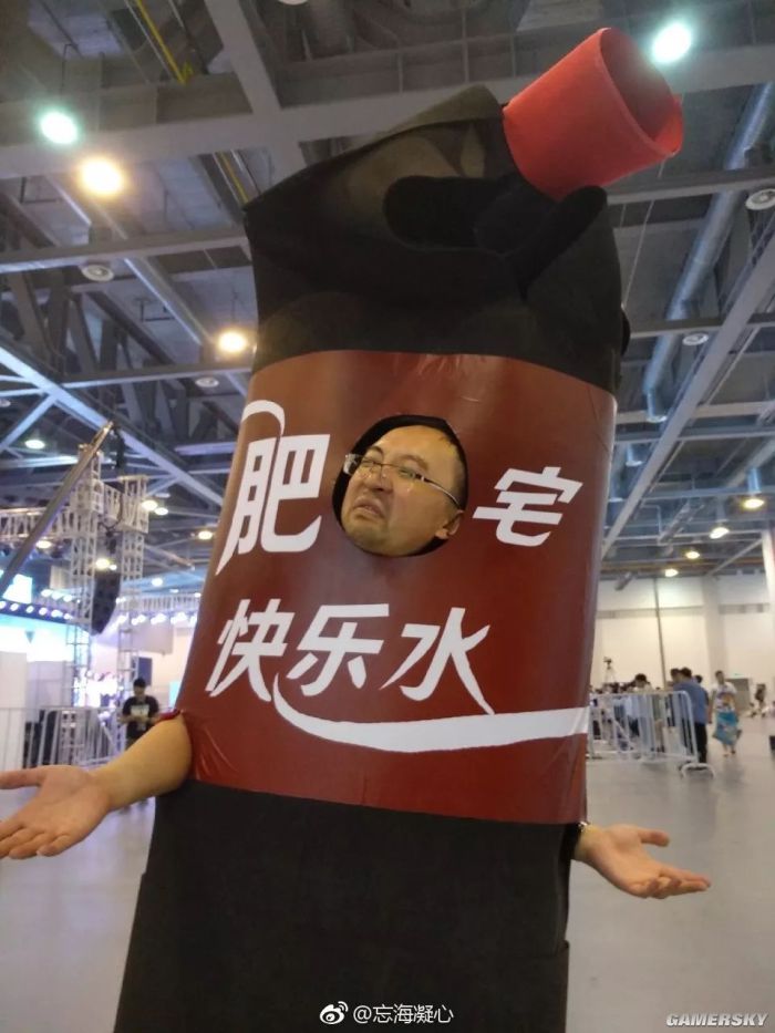 ﾓﾎﾃﾇｿﾕ