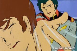 ﾓﾎﾃﾇｿﾕ