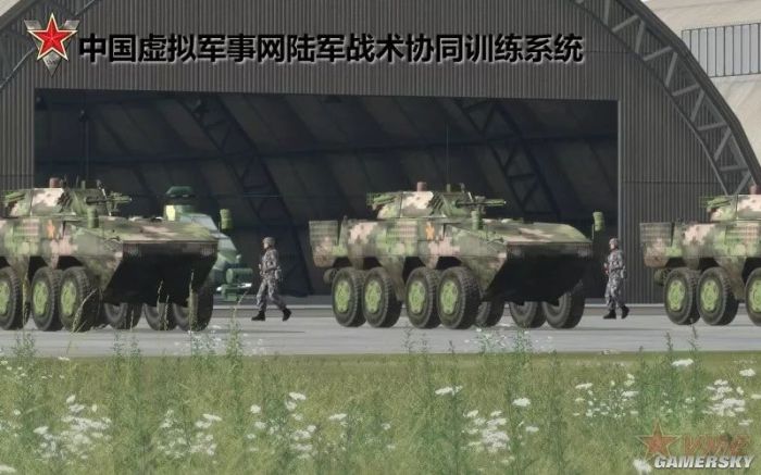 ﾓﾎﾃﾇｿﾕ