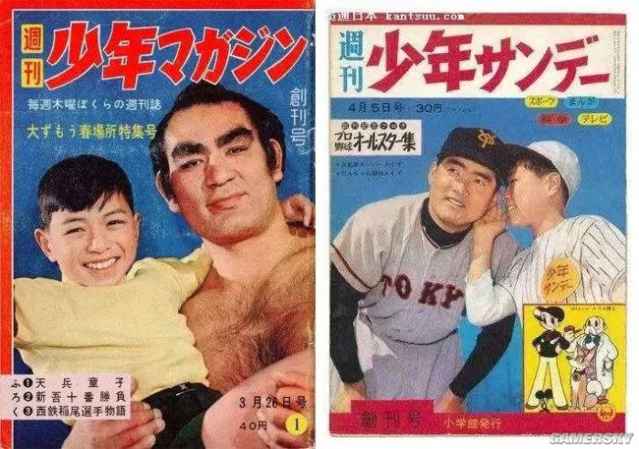 ﾓﾎﾃﾇｿﾕ