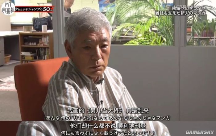 ﾓﾎﾃﾇｿﾕ