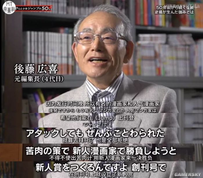 ﾓﾎﾃﾇｿﾕ