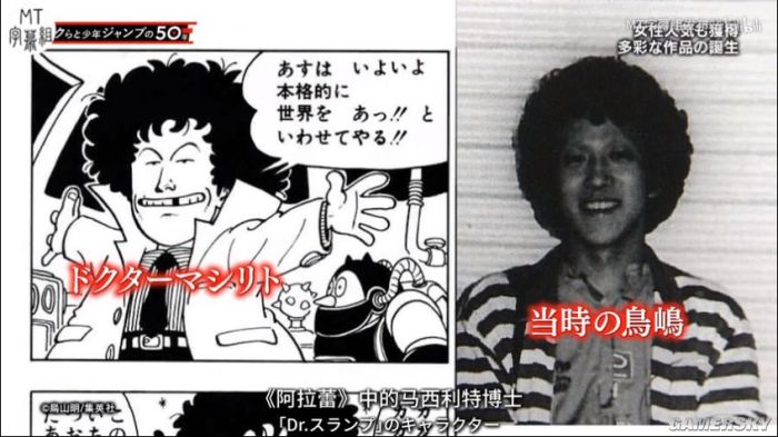 ﾓﾎﾃﾇｿﾕ
