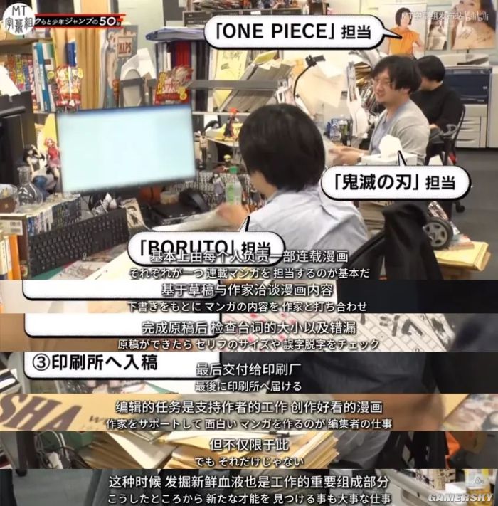 ﾓﾎﾃﾇｿﾕ