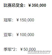 ﾓﾎﾃﾇｿﾕ