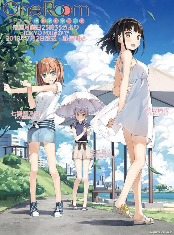 ﾓﾎﾃﾇｿﾕ