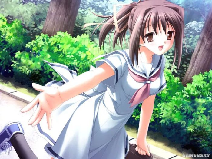 ﾓﾎﾃﾇｿﾕ