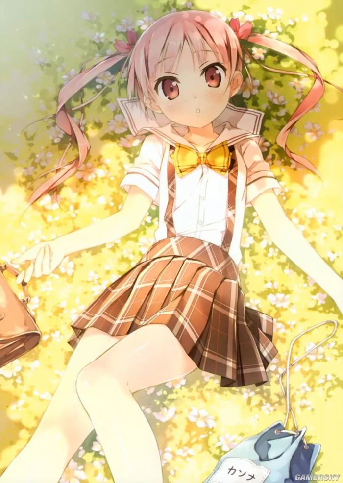 ﾓﾎﾃﾇｿﾕ