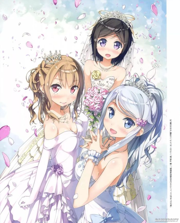 ﾓﾎﾃﾇｿﾕ