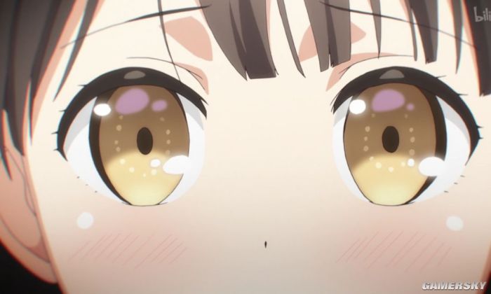 ﾓﾎﾃﾇｿﾕ