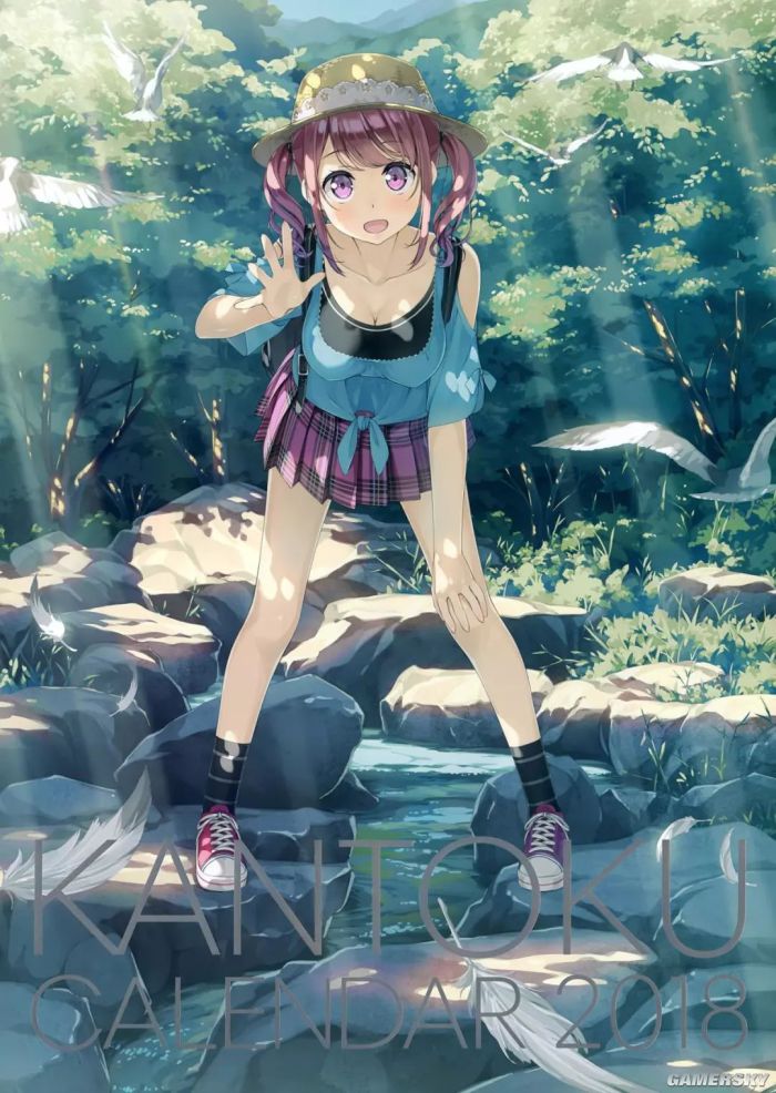 ﾓﾎﾃﾇｿﾕ