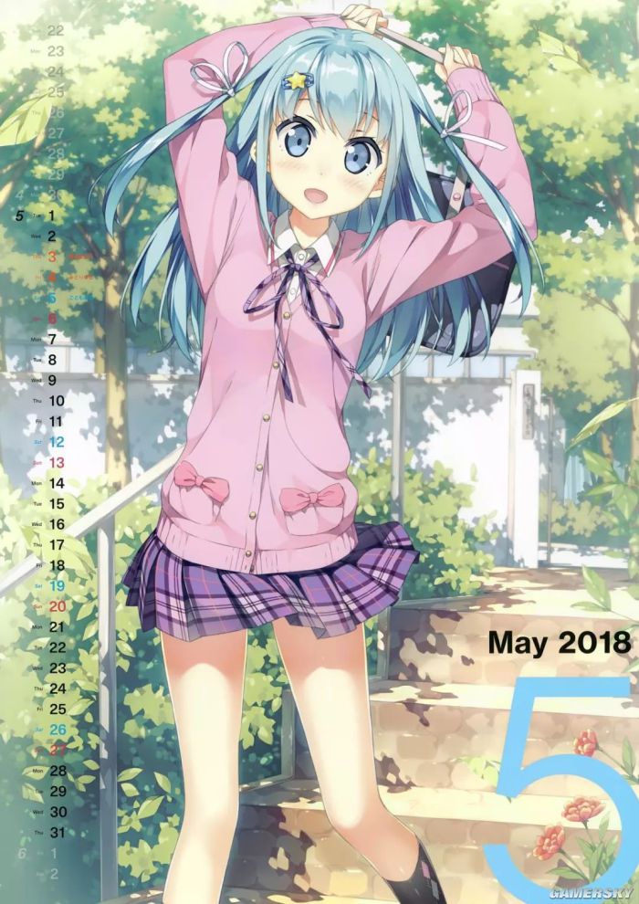 ﾓﾎﾃﾇｿﾕ