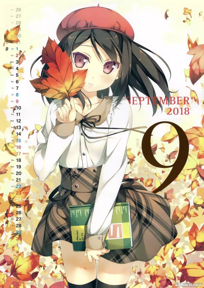 ﾓﾎﾃﾇｿﾕ