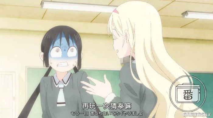 ﾓﾎﾃﾇｿﾕ