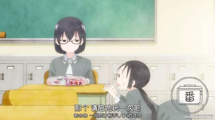 ﾓﾎﾃﾇｿﾕ