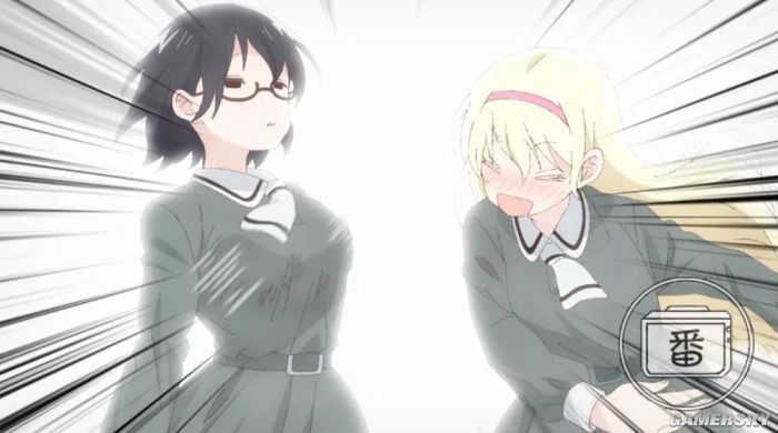 ﾓﾎﾃﾇｿﾕ