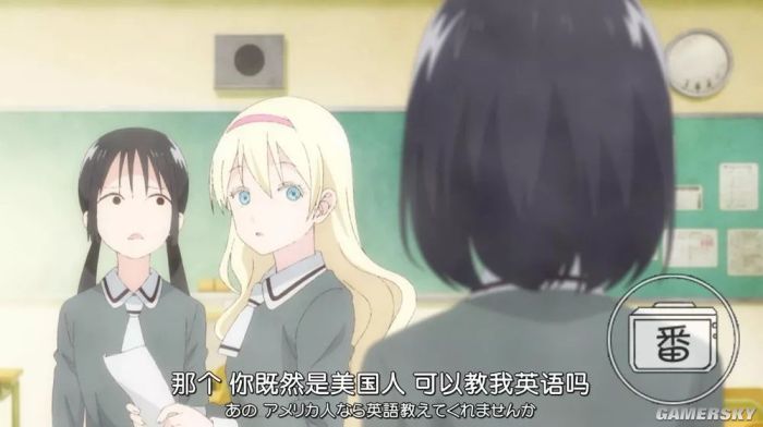 ﾓﾎﾃﾇｿﾕ