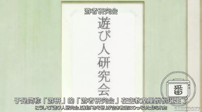 ﾓﾎﾃﾇｿﾕ