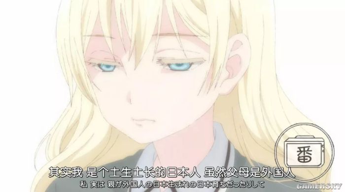 ﾓﾎﾃﾇｿﾕ