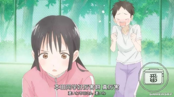 ﾓﾎﾃﾇｿﾕ