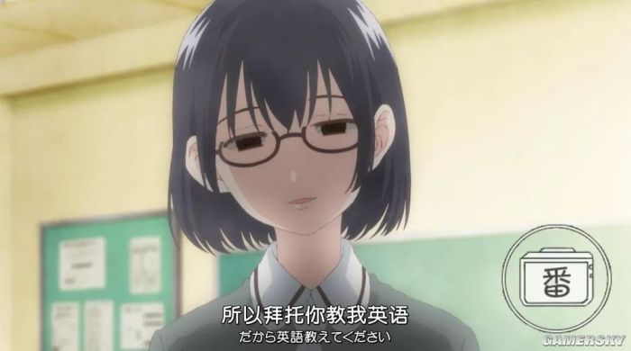 ﾓﾎﾃﾇｿﾕ