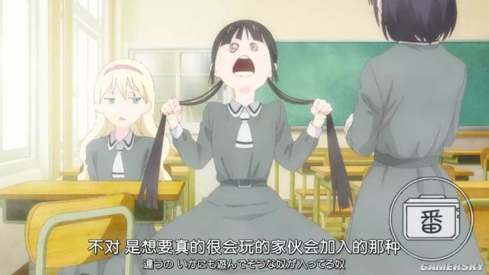 ﾓﾎﾃﾇｿﾕ