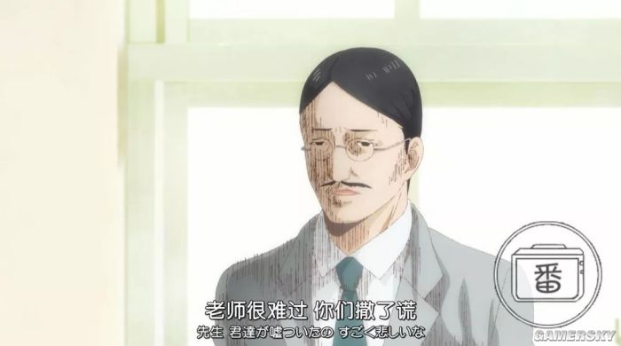 ﾓﾎﾃﾇｿﾕ